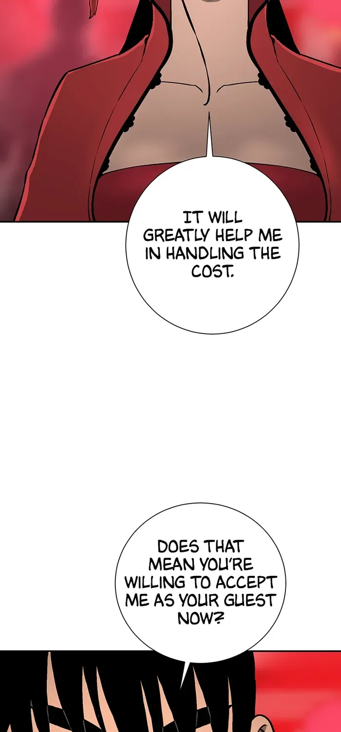 Tales Of A Shinning Sword Zinmanga X Chapter 34 Page 92