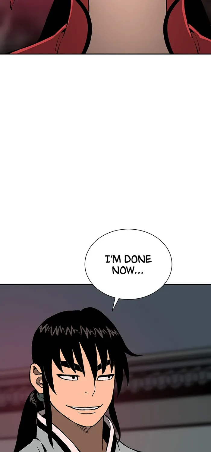 Tales Of A Shinning Sword Zinmanga X Chapter 34 Page 96