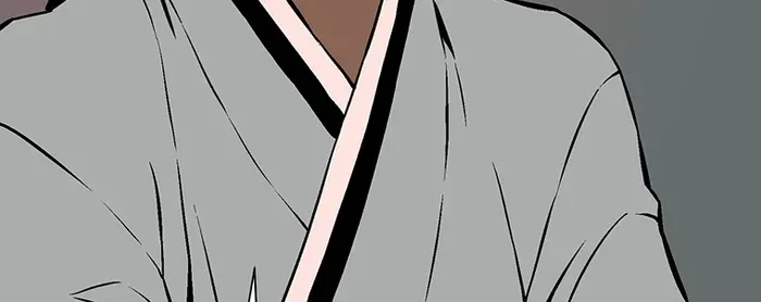 Tales Of A Shinning Sword Zinmanga X Chapter 34 Page 97