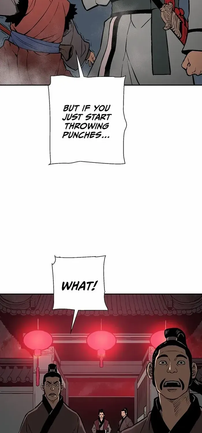Tales Of A Shinning Sword Zinmanga X Chapter 33 Page 58