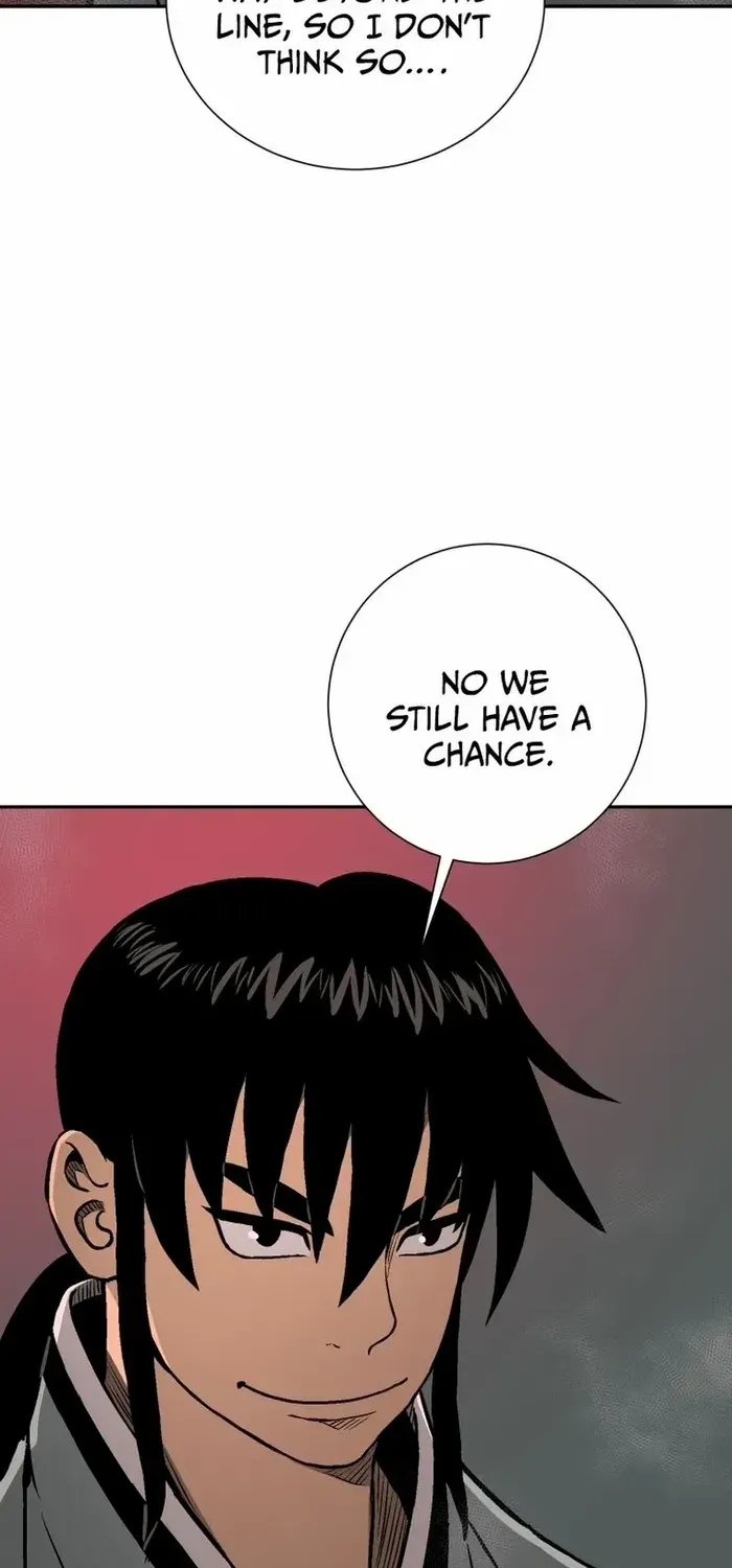 Tales Of A Shinning Sword Zinmanga X Chapter 33 Page 66