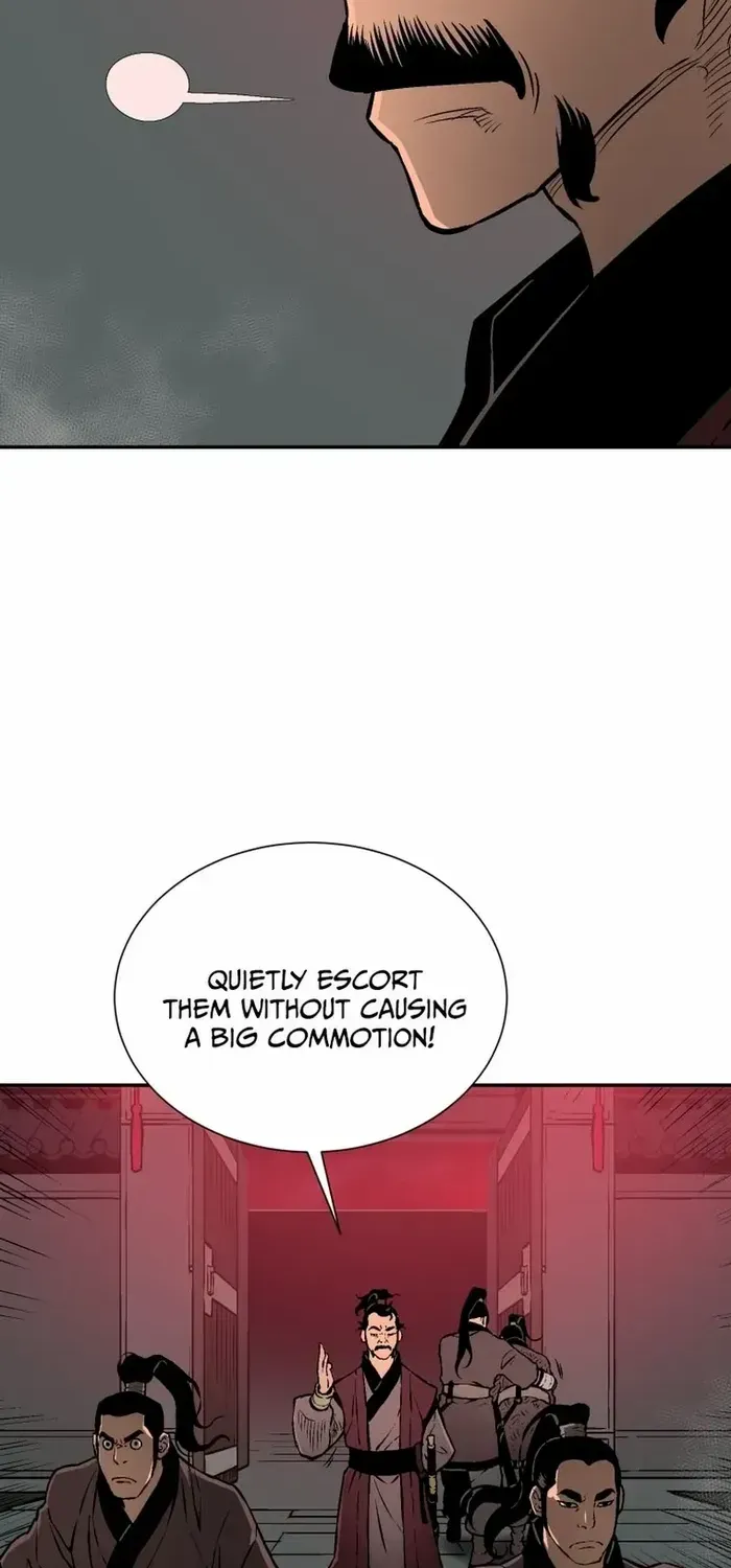 Tales Of A Shinning Sword Zinmanga X Chapter 33 Page 68