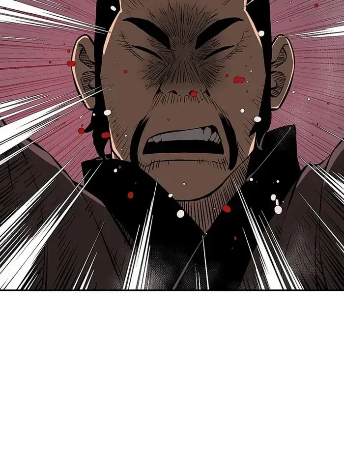 Tales Of A Shinning Sword Zinmanga X Chapter 33 Page 78