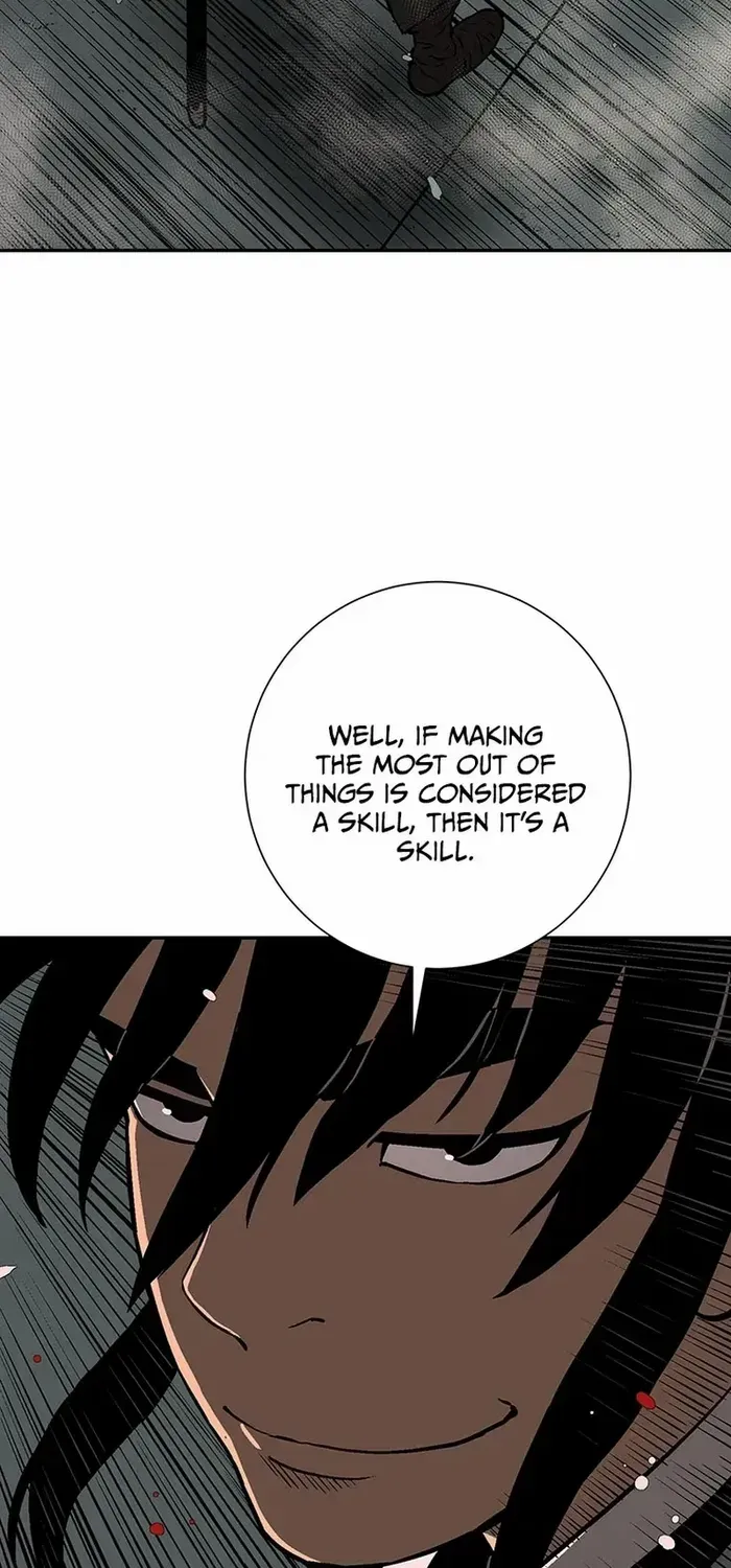 Tales Of A Shinning Sword Zinmanga X Chapter 33 Page 81