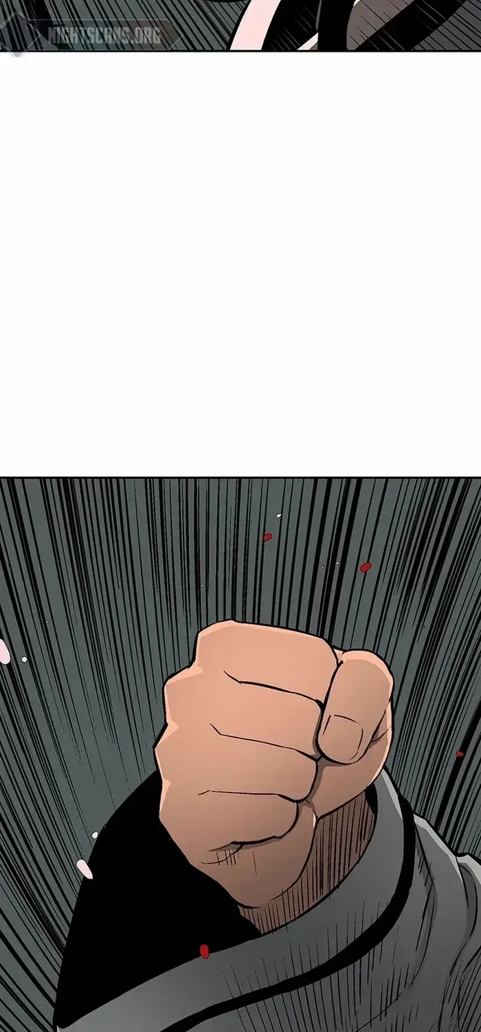 Tales Of A Shinning Sword Zinmanga X Chapter 33 Page 82