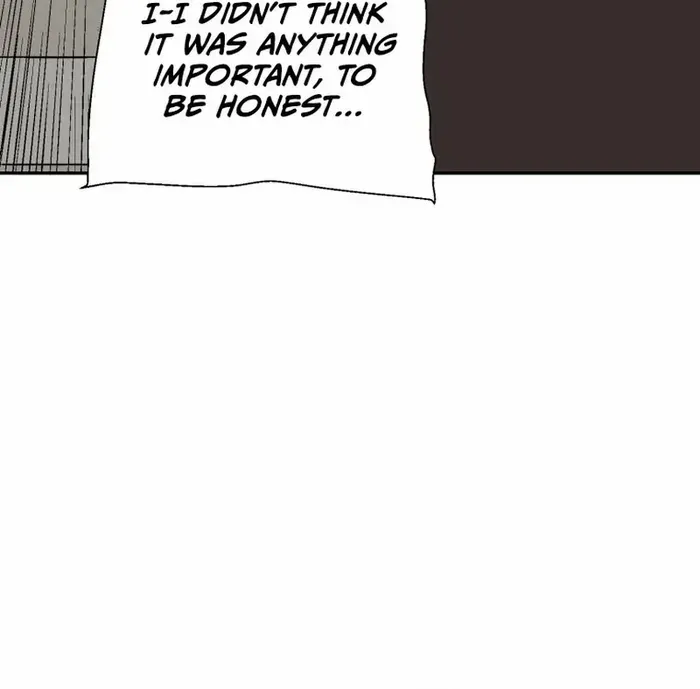 Tales Of A Shinning Sword Zinmanga X Chapter 33 Page 93