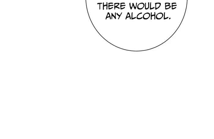 Tales Of A Shinning Sword Zinmanga X Chapter 32 Page 8