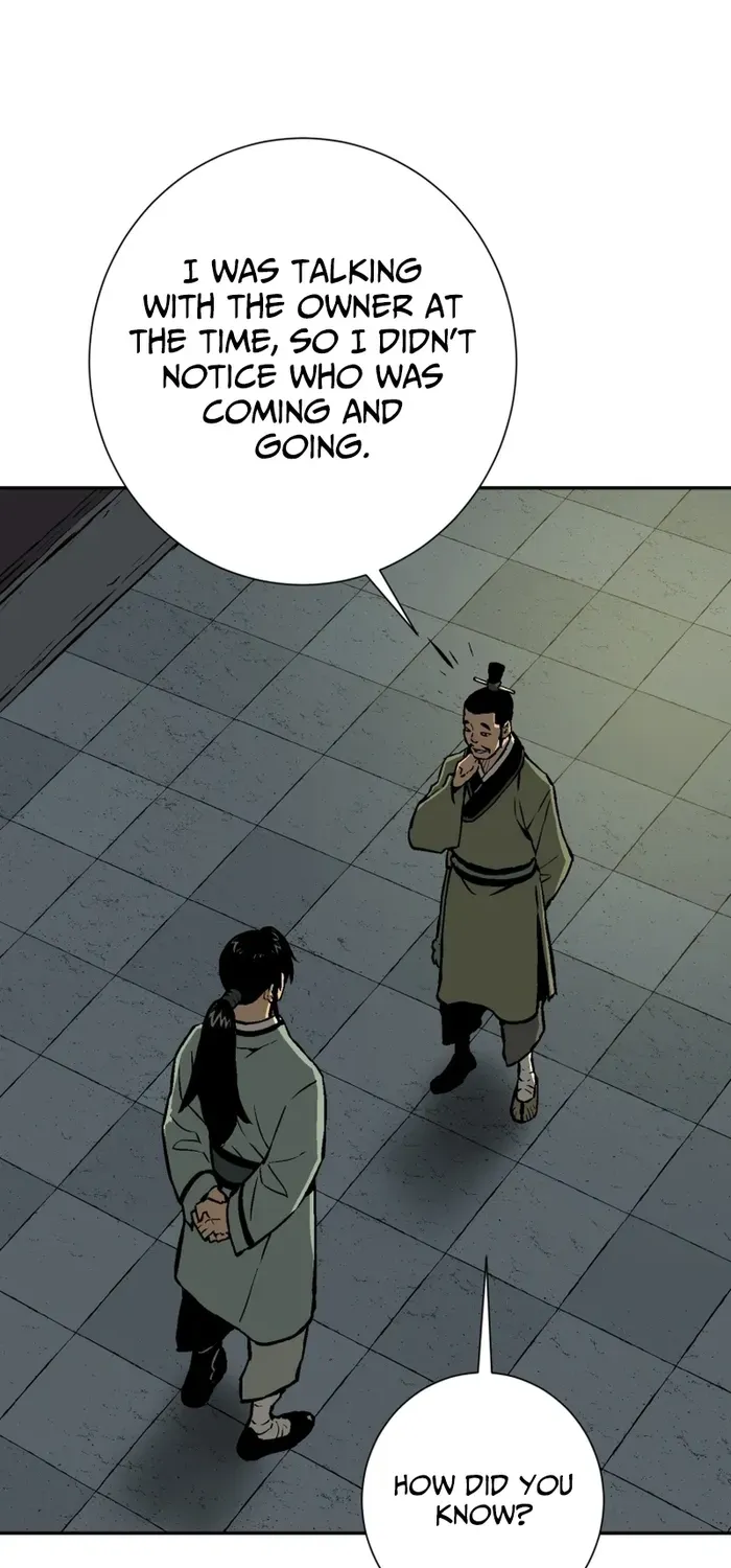 Tales Of A Shinning Sword Zinmanga X Chapter 32 Page 26
