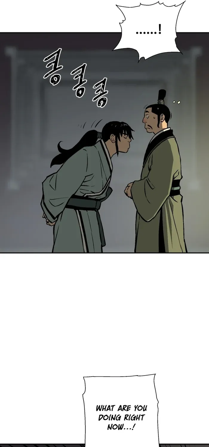Tales Of A Shinning Sword Zinmanga X Chapter 32 Page 31