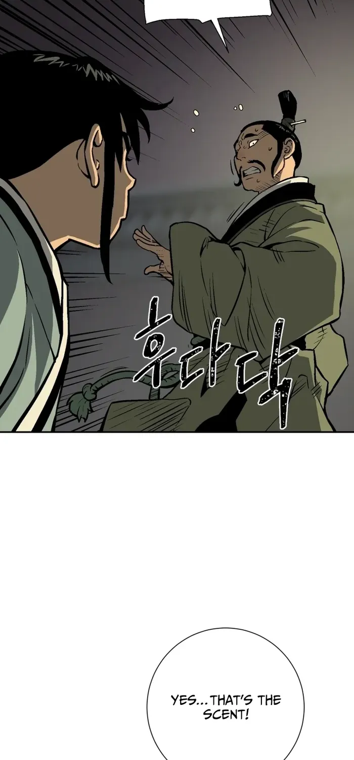 Tales Of A Shinning Sword Zinmanga X Chapter 32 Page 32