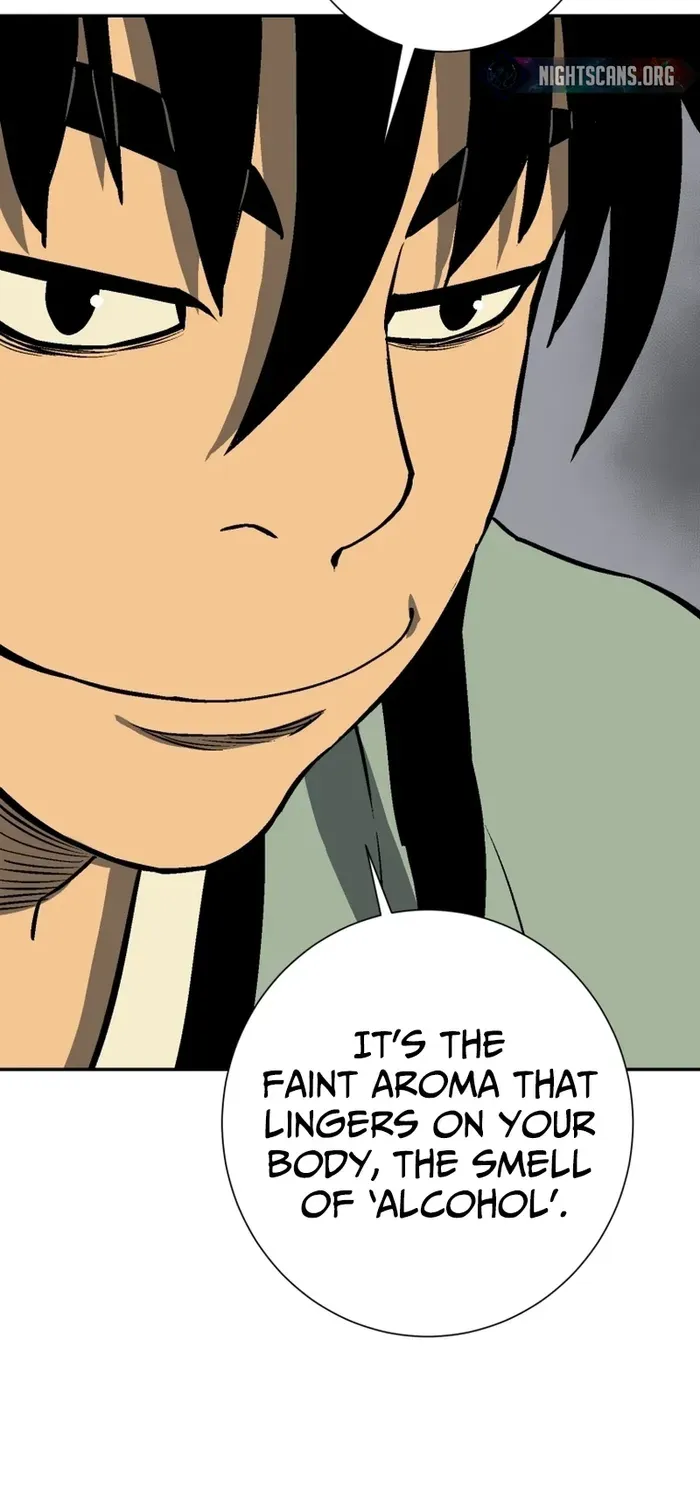 Tales Of A Shinning Sword Zinmanga X Chapter 32 Page 33
