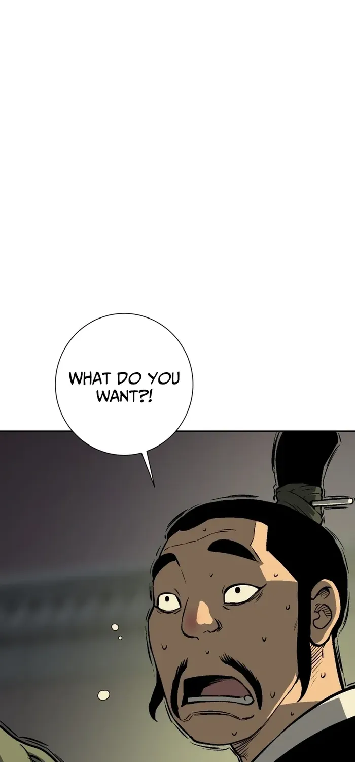 Tales Of A Shinning Sword Zinmanga X Chapter 32 Page 41