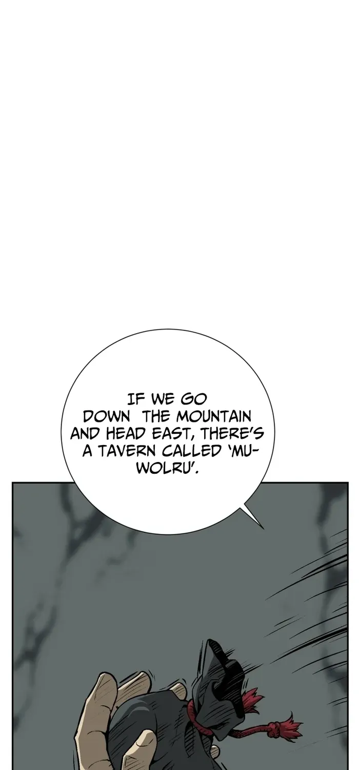 Tales Of A Shinning Sword Zinmanga X Chapter 32 Page 44