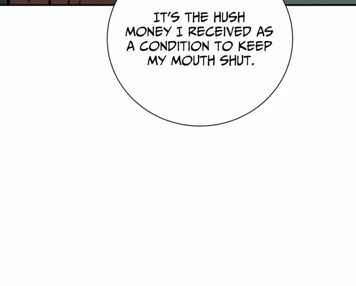 Tales Of A Shinning Sword Zinmanga X Chapter 32 Page 49