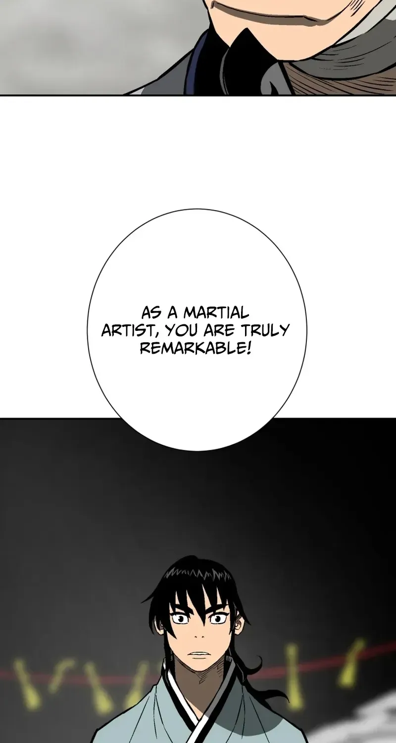 Tales Of A Shinning Sword Zinmanga X Chapter 31 Page 52