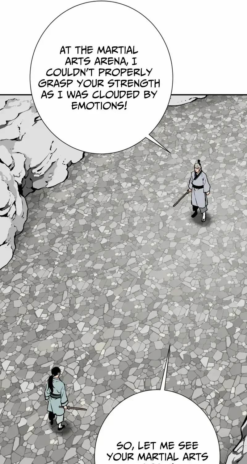 Tales Of A Shinning Sword Zinmanga X Chapter 31 Page 54