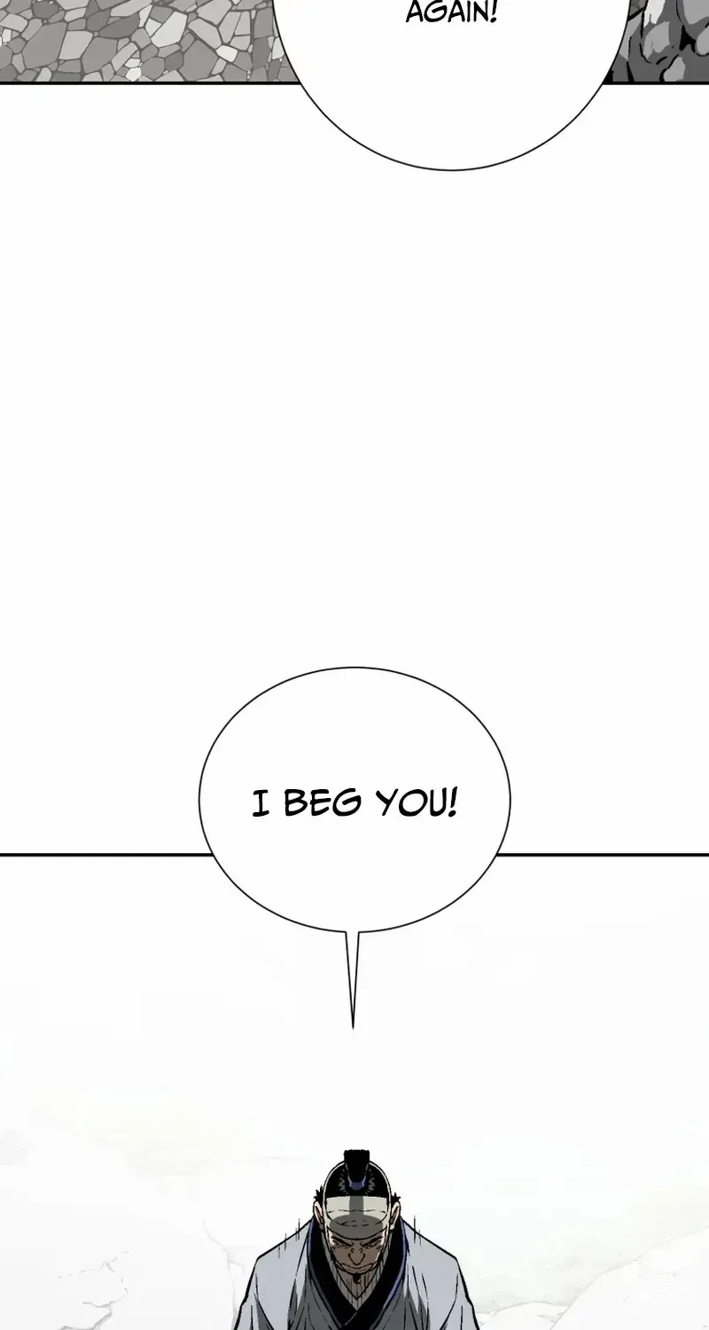 Tales Of A Shinning Sword Zinmanga X Chapter 31 Page 55