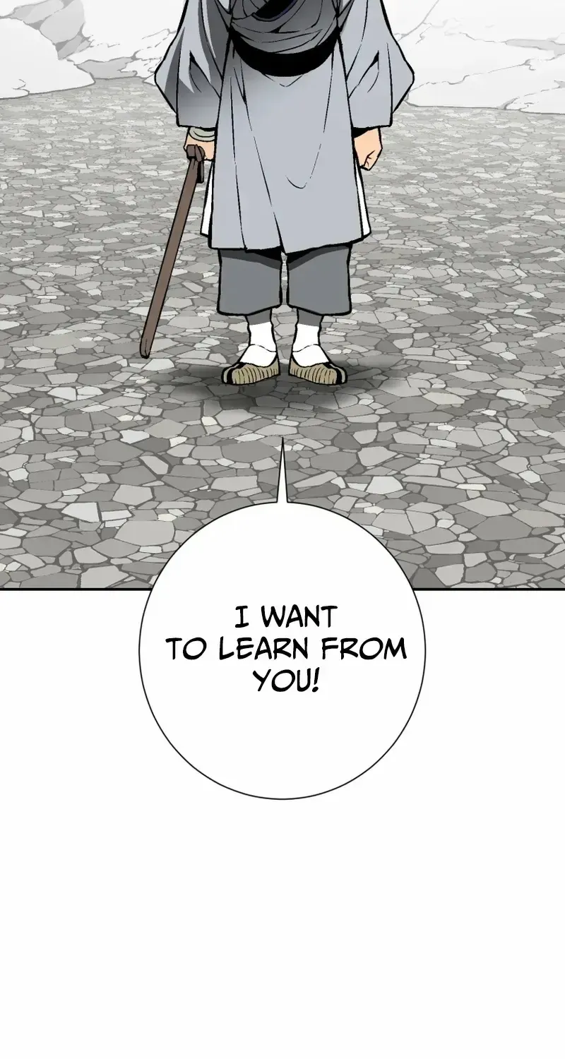Tales Of A Shinning Sword Zinmanga X Chapter 31 Page 56