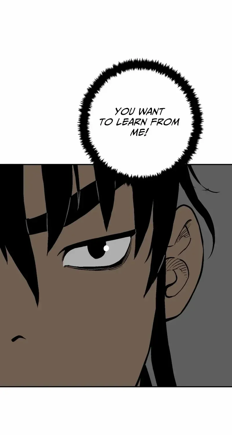 Tales Of A Shinning Sword Zinmanga X Chapter 31 Page 57