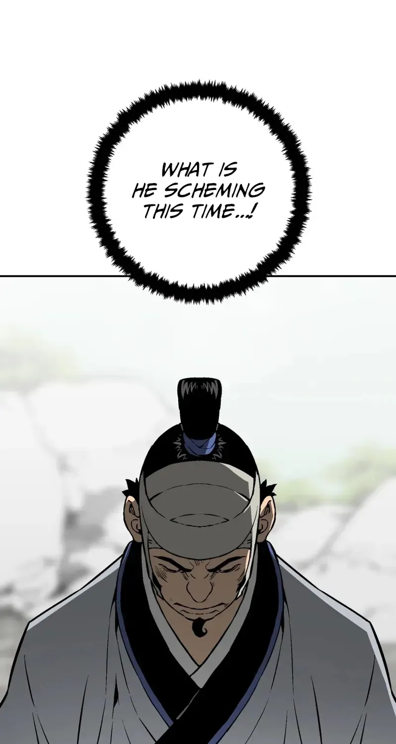 Tales Of A Shinning Sword Zinmanga X Chapter 31 Page 58