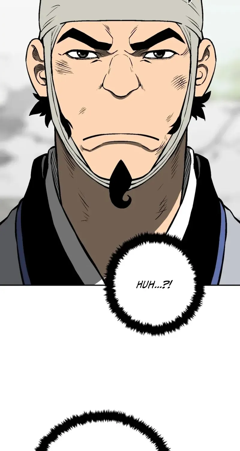 Tales Of A Shinning Sword Zinmanga X Chapter 31 Page 60