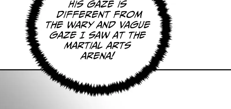 Tales Of A Shinning Sword Zinmanga X Chapter 31 Page 61