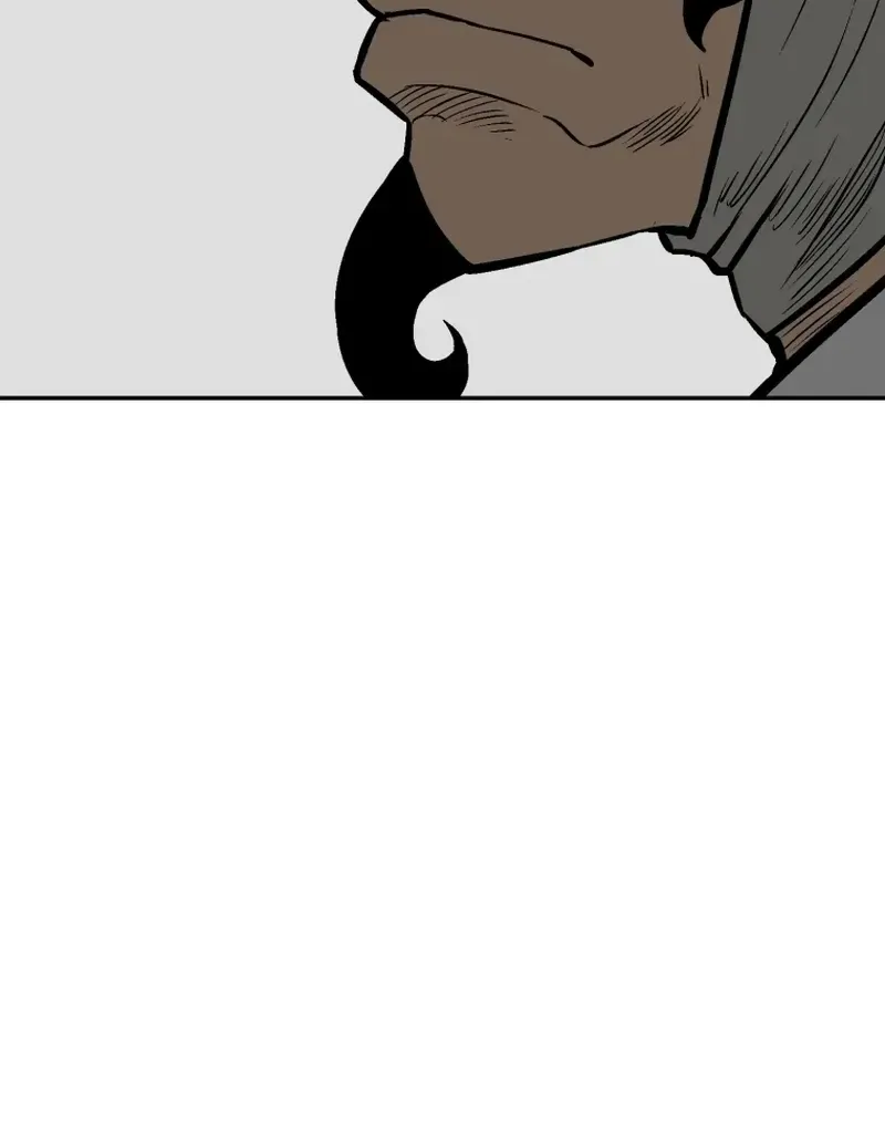Tales Of A Shinning Sword Zinmanga X Chapter 31 Page 73