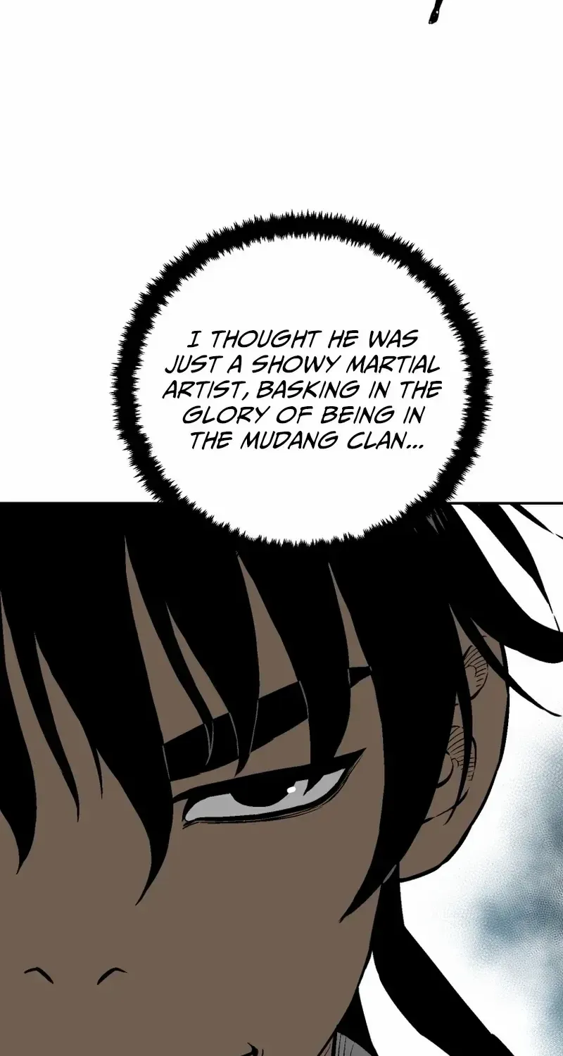 Tales Of A Shinning Sword Zinmanga X Chapter 31 Page 75