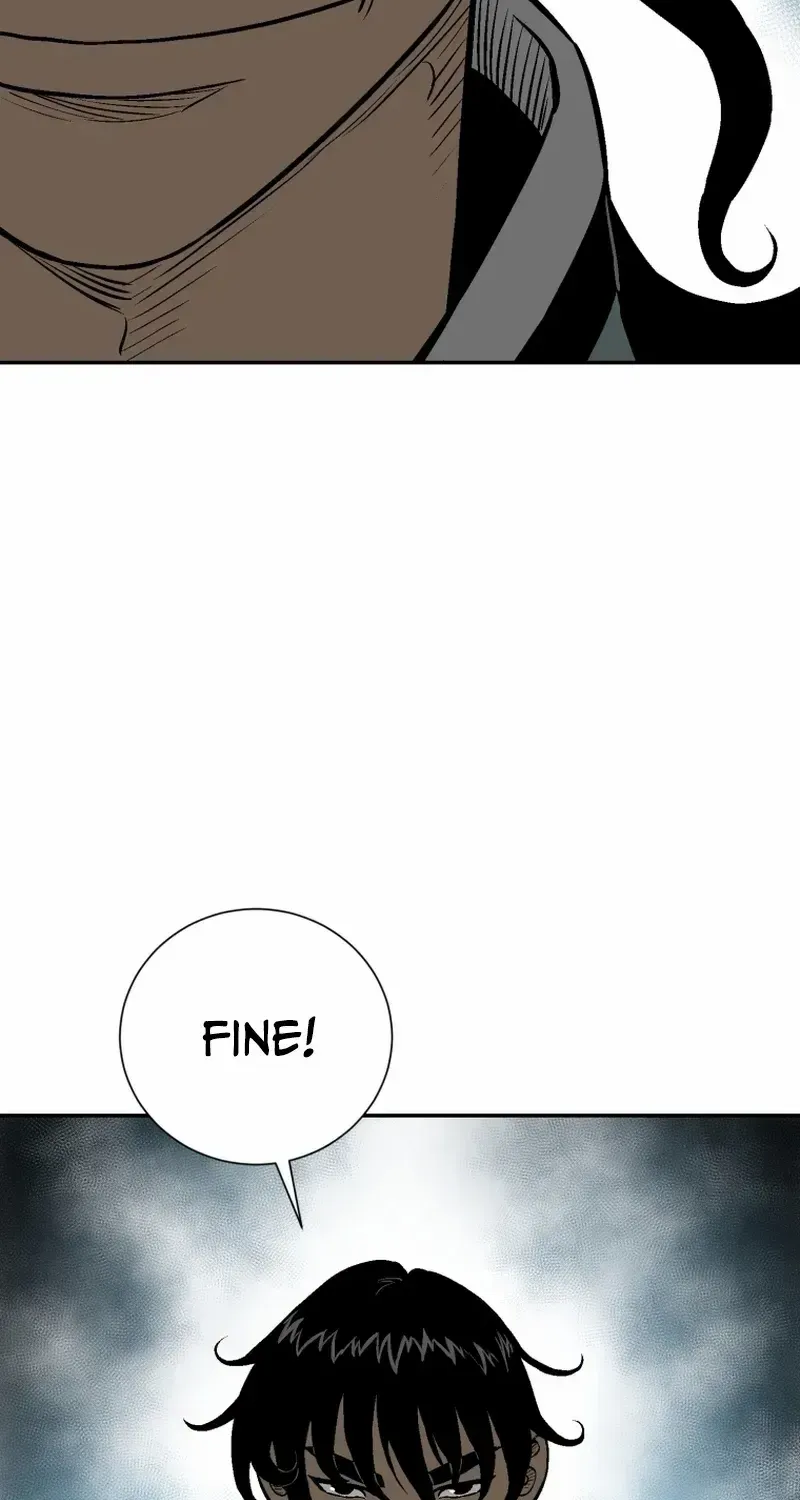 Tales Of A Shinning Sword Zinmanga X Chapter 31 Page 76