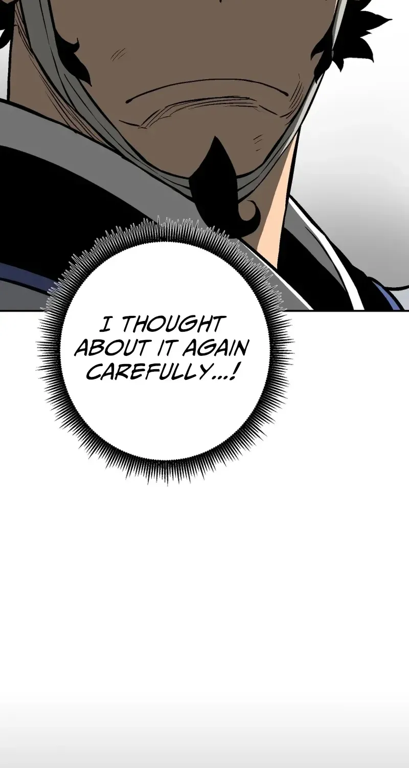 Tales Of A Shinning Sword Zinmanga X Chapter 31 Page 80