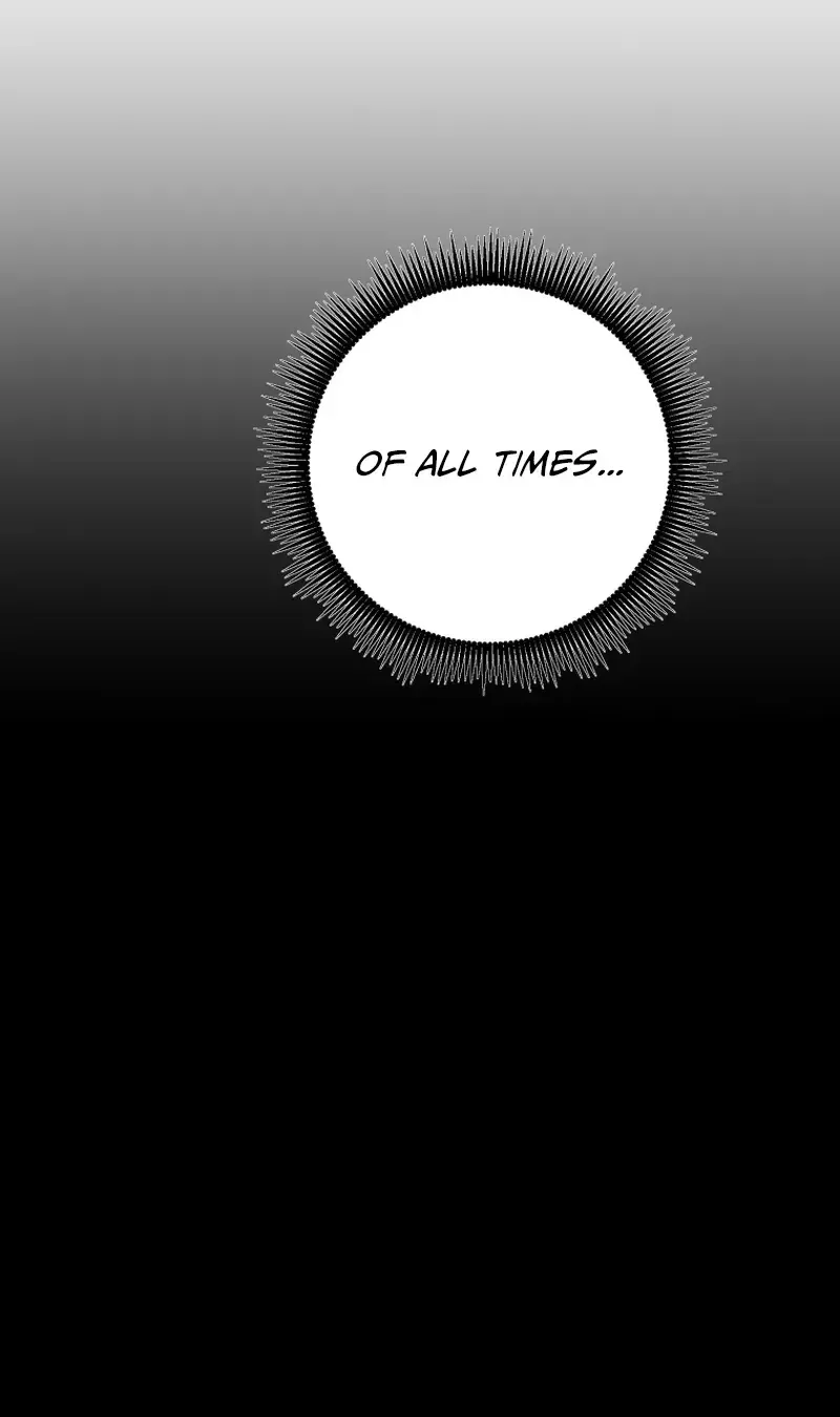 Tales Of A Shinning Sword Zinmanga X Chapter 31 Page 81