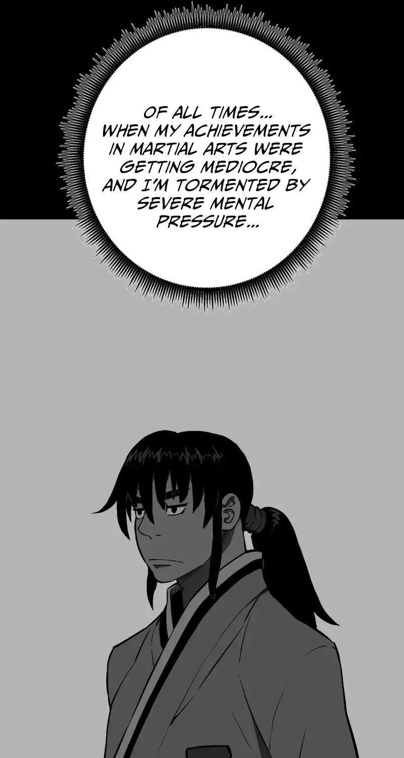 Tales Of A Shinning Sword Zinmanga X Chapter 31 Page 82
