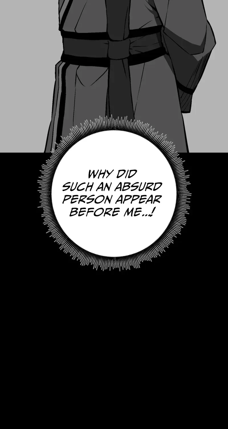Tales Of A Shinning Sword Zinmanga X Chapter 31 Page 83