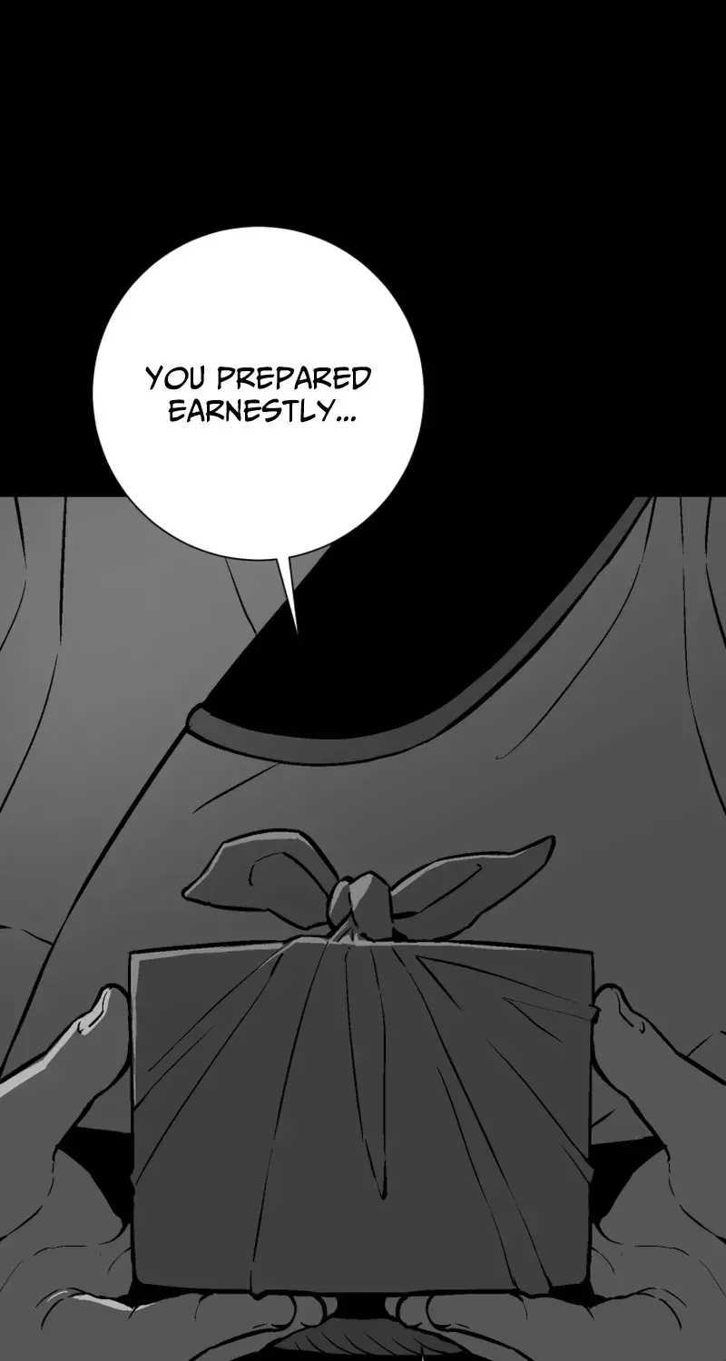 Tales Of A Shinning Sword Zinmanga X Chapter 31 Page 84