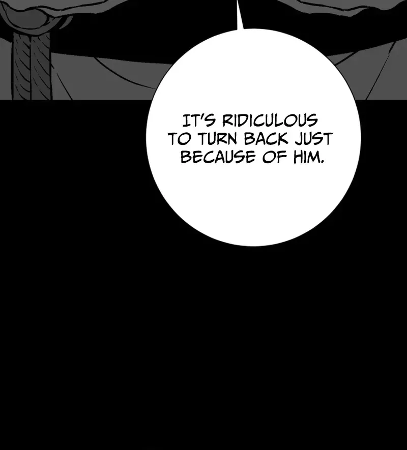 Tales Of A Shinning Sword Zinmanga X Chapter 31 Page 85