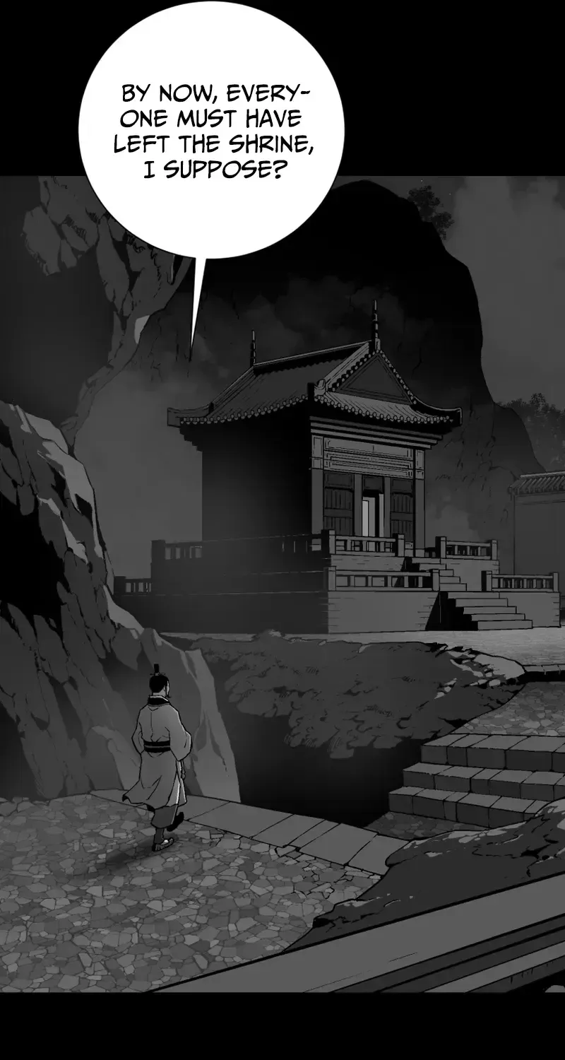 Tales Of A Shinning Sword Zinmanga X Chapter 31 Page 86