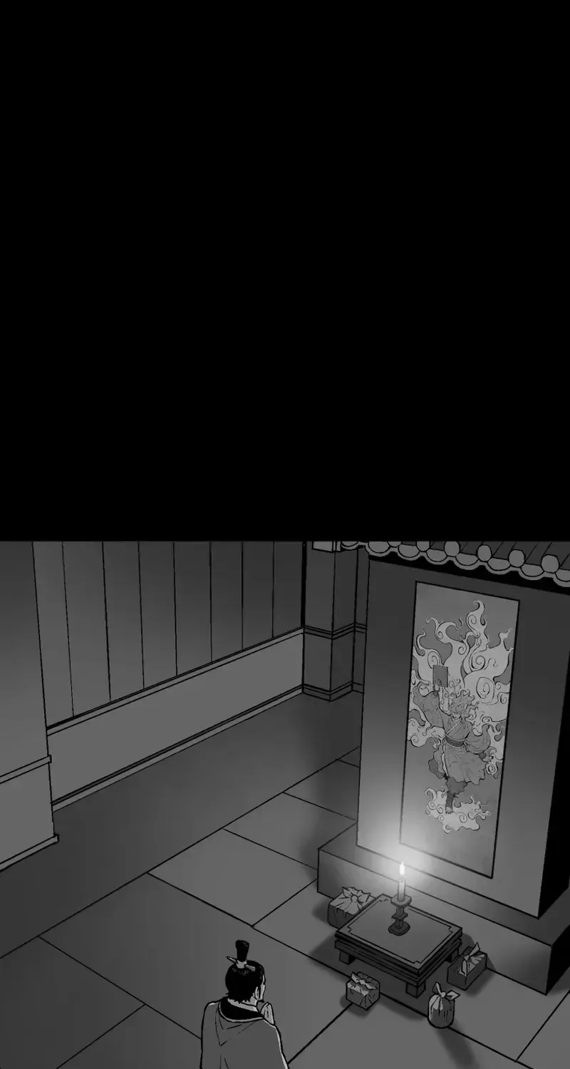 Tales Of A Shinning Sword Zinmanga X Chapter 31 Page 87