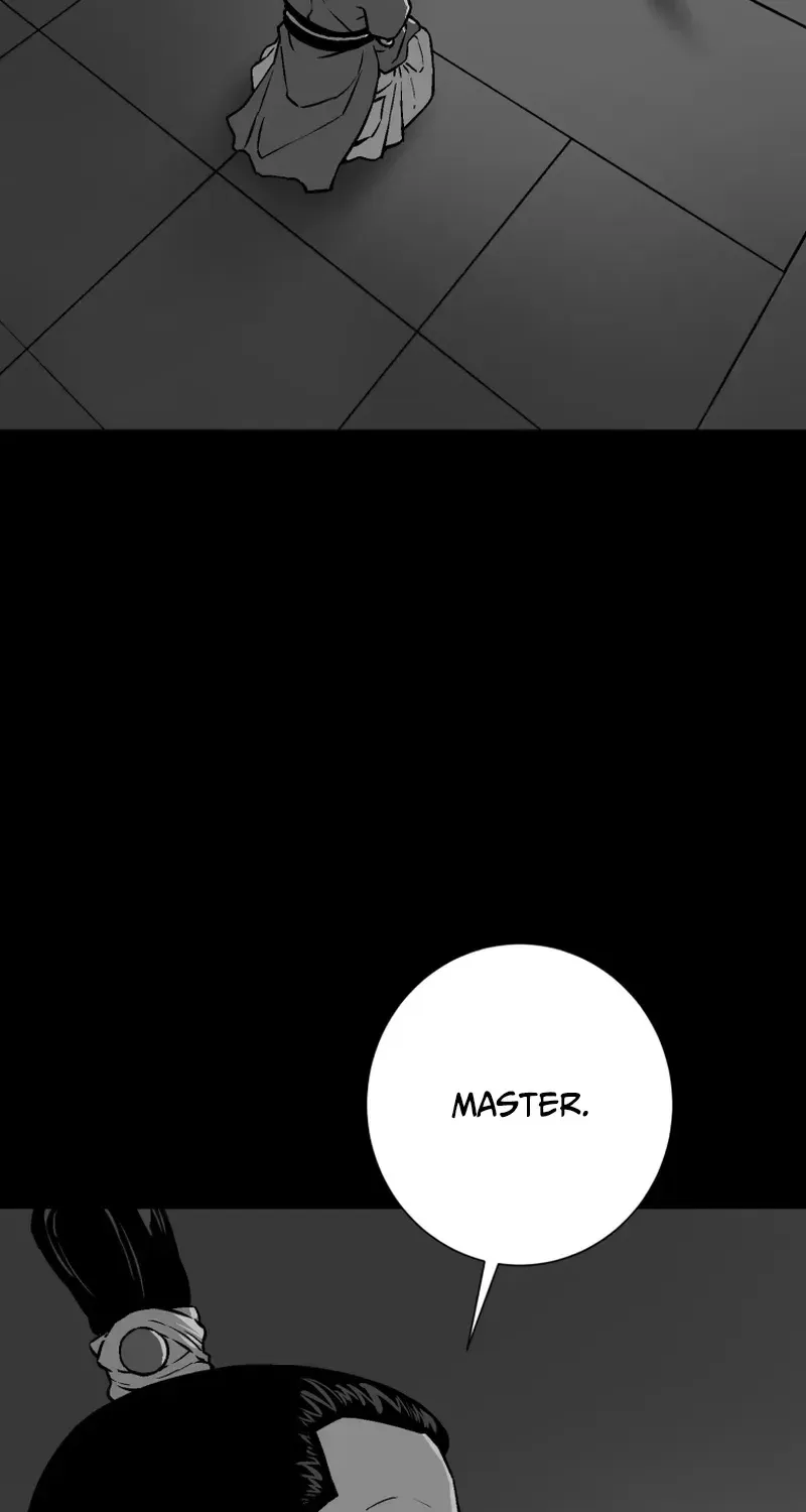 Tales Of A Shinning Sword Zinmanga X Chapter 31 Page 88