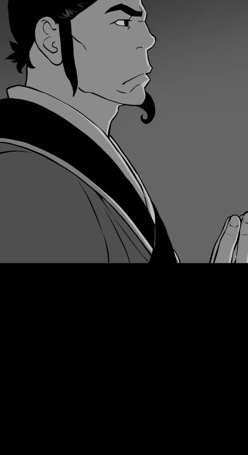 Tales Of A Shinning Sword Zinmanga X Chapter 31 Page 89
