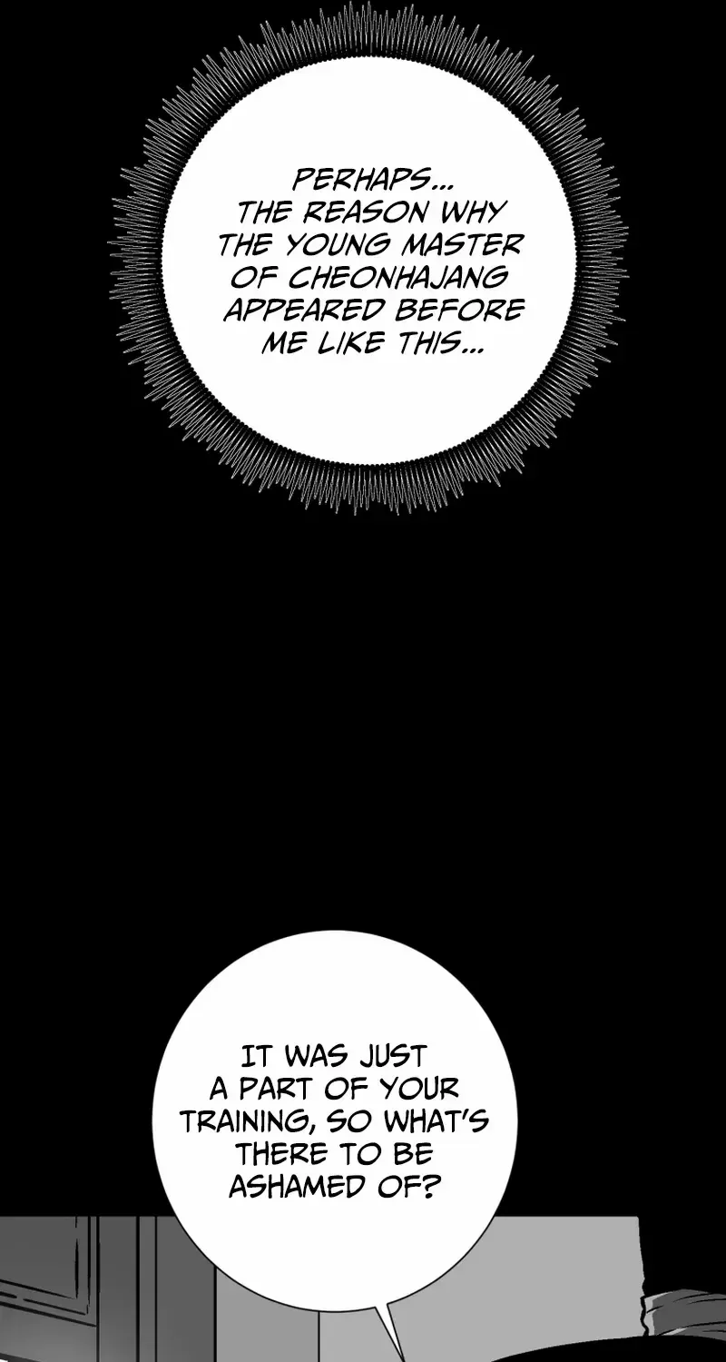 Tales Of A Shinning Sword Zinmanga X Chapter 31 Page 90