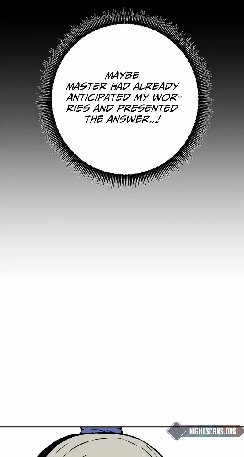 Tales Of A Shinning Sword Zinmanga X Chapter 31 Page 92