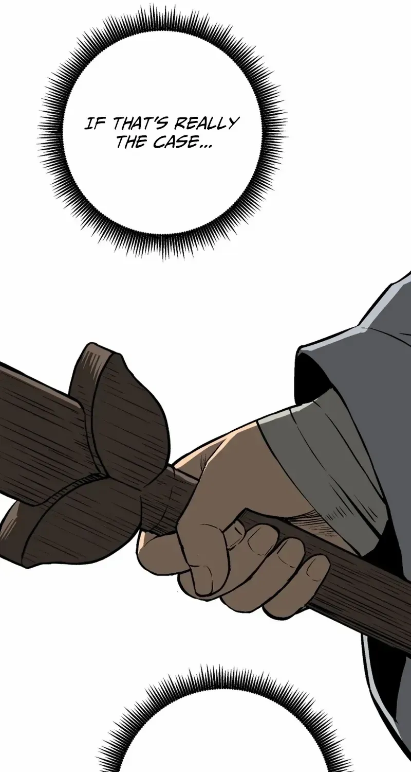 Tales Of A Shinning Sword Zinmanga X Chapter 31 Page 94