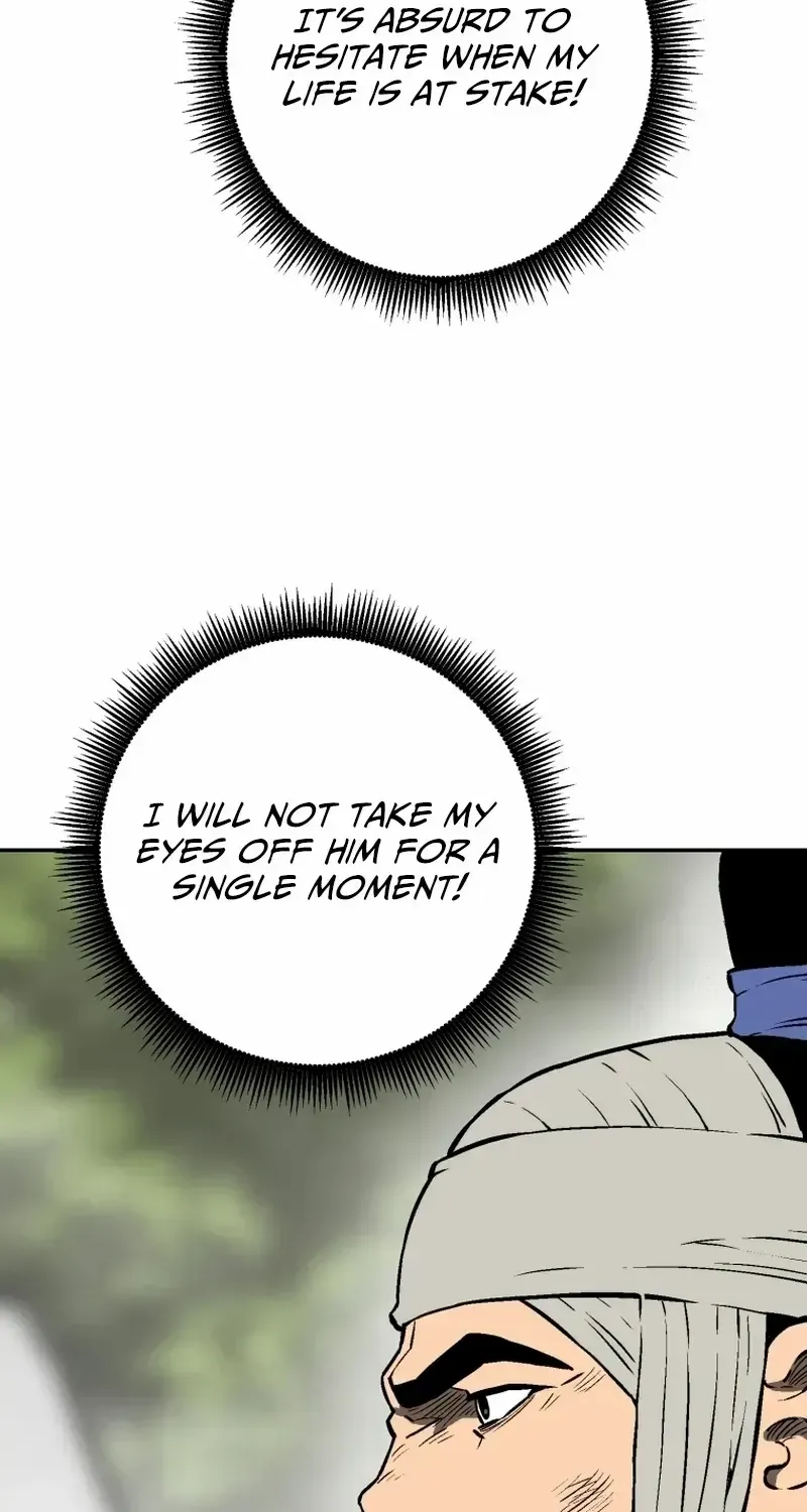 Tales Of A Shinning Sword Zinmanga X Chapter 31 Page 95