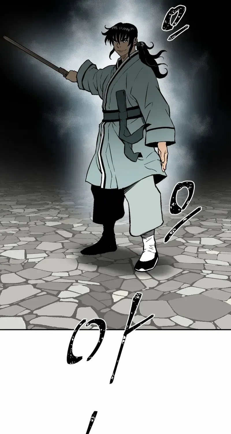 Tales Of A Shinning Sword Zinmanga X Chapter 31 Page 98