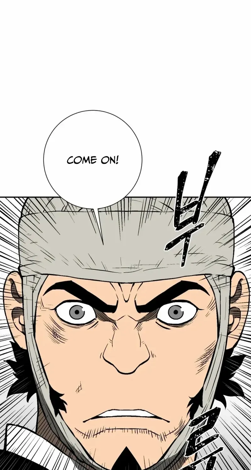 Tales Of A Shinning Sword Zinmanga X Chapter 31 Page 100