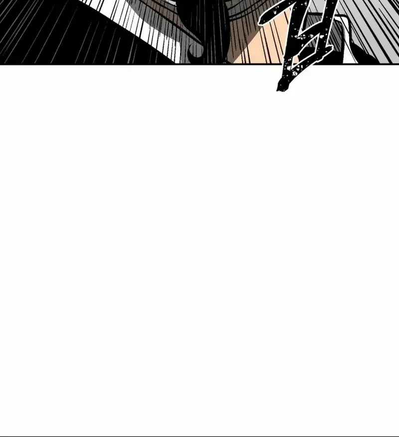 Tales Of A Shinning Sword Zinmanga X Chapter 31 Page 101