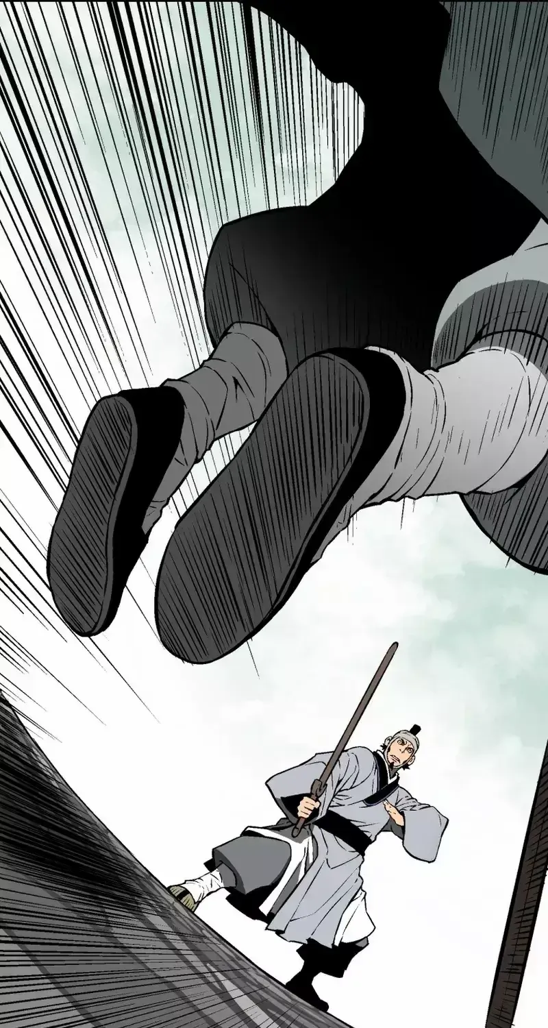 Tales Of A Shinning Sword Zinmanga X Chapter 31 Page 102