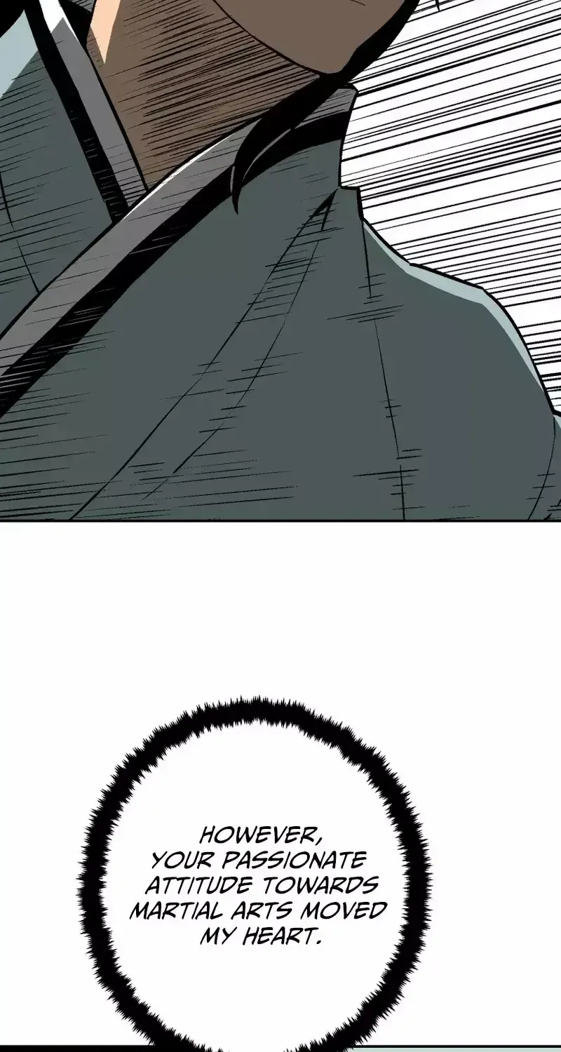 Tales Of A Shinning Sword Zinmanga X Chapter 31 Page 104