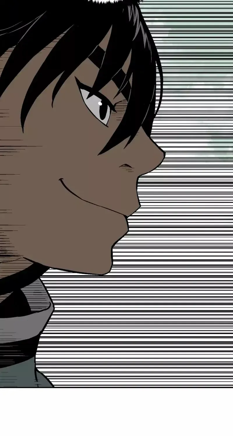 Tales Of A Shinning Sword Zinmanga X Chapter 31 Page 105