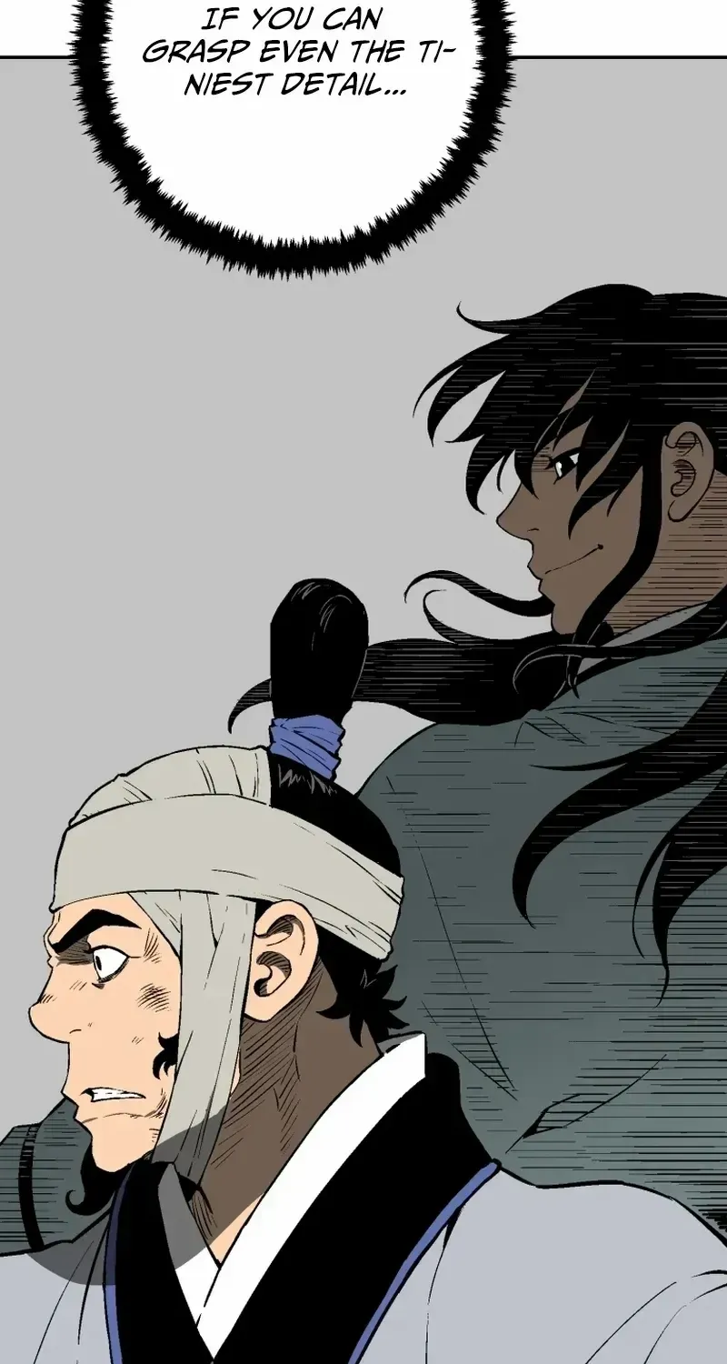 Tales Of A Shinning Sword Zinmanga X Chapter 31 Page 112